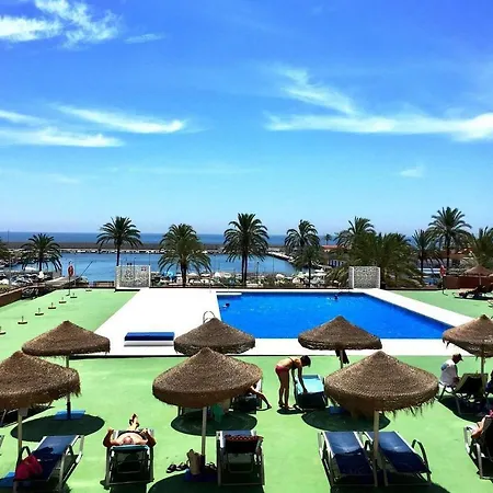 Apartment Centre Vacation ! With Sea And Mountain Views In The Heart Of *